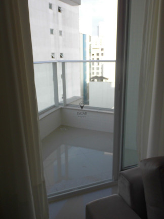 Imagem Cobertura com 4 Quartos à Venda,  em Centro - Balneário Camboriú