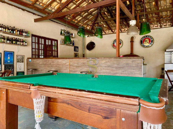 Imagem Chácara com 6 Quartos à Venda, 500 m² em Terra Preta - Mairiporã Imagem Chácara com 6 Quartos à Venda, 500 m² em Terra Preta - Mairiporã