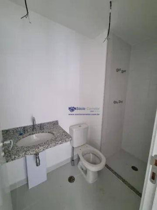 Imagem Apartamento com 2 Quartos à Venda, 58 m² em Parque Da Vila Prudente - São Paulo Imagem Apartamento com 2 Quartos à Venda, 58 m² em Parque Da Vila Prudente - São Paulo