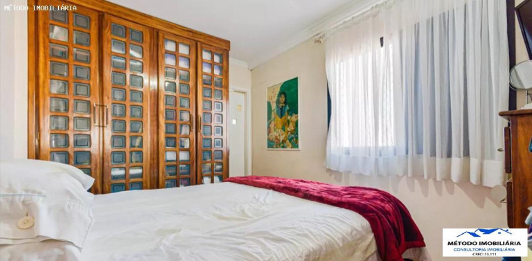 Imagem Apartamento com 2 Quartos à Venda, 60 m² em Moinho Velho - São Paulo Imagem Apartamento com 2 Quartos à Venda, 60 m² em Moinho Velho - São Paulo