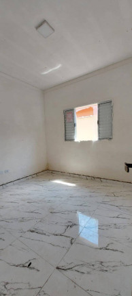 Imagem Casa com 2 Quartos à Venda, 125 m² em Florida Mirim - Mongaguá Imagem Casa com 2 Quartos à Venda, 125 m² em Florida Mirim - Mongaguá