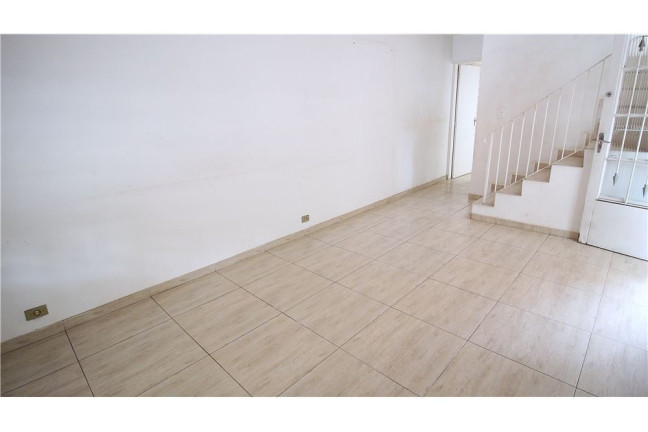 Imagem Casa com 2 Quartos à Venda,  em Butantã - São Paulo