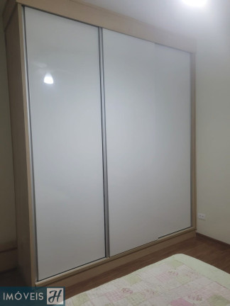 Imagem Casa com 3 Quartos à Venda, 160 m² em Vereda Dos Manacás - Pindamonhangaba