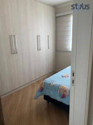 Imagem Apartamento com 3 Quartos à Venda, 103 m² em Centro - Guarulhos Imagem Apartamento com 3 Quartos à Venda, 103 m² em Centro - Guarulhos