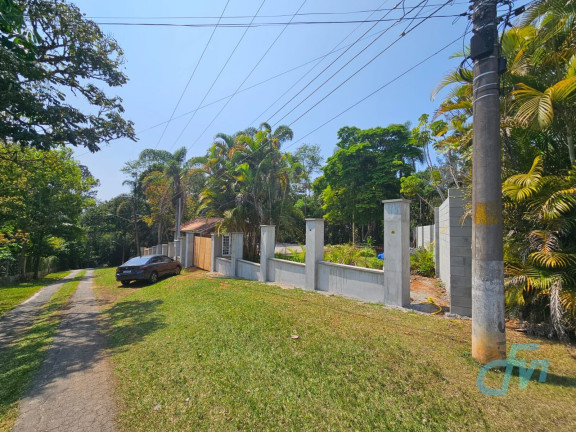 Imagem Terreno à Venda, 5.000 m² em Vila Oliveira - Mogi Das Cruzes Imagem Terreno à Venda, 5.000 m² em Vila Oliveira - Mogi Das Cruzes