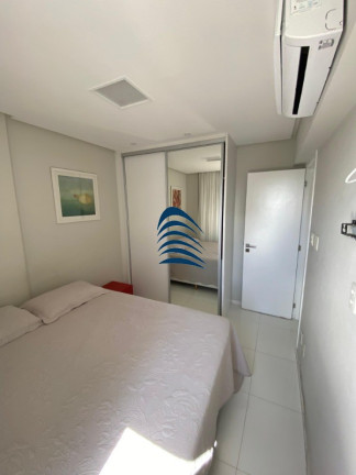 Imagem Imóvel com 3 Quartos à Venda, 110 m² em Patamares - Salvador Imagem Imóvel com 3 Quartos à Venda, 110 m² em Patamares - Salvador
