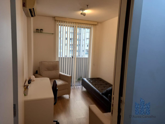 Imagem Imóvel Comercial à Venda, 37 m² em Vila Mariana - São Paulo Imagem Imóvel Comercial à Venda, 37 m² em Vila Mariana - São Paulo