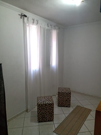 Imagem Apartamento com 2 Quartos à Venda, 54 m² em Jardim Alvorada - Santo André Imagem Apartamento com 2 Quartos à Venda, 54 m² em Jardim Alvorada - Santo André