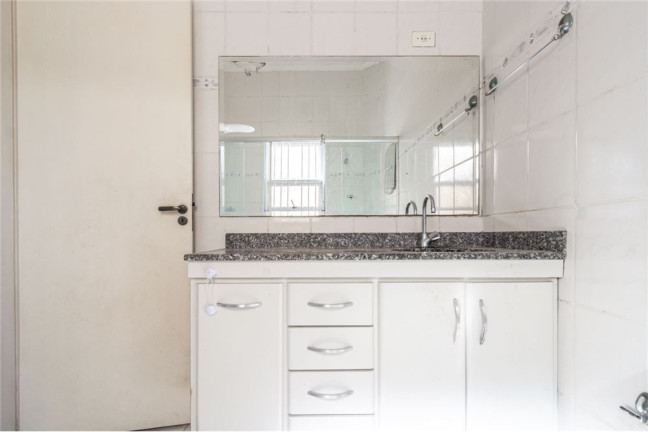 Imagem Apartamento com 2 Quartos à Venda, 94 m² em Cambuci - São Paulo Imagem Apartamento com 2 Quartos à Venda, 94 m² em Cambuci - São Paulo
