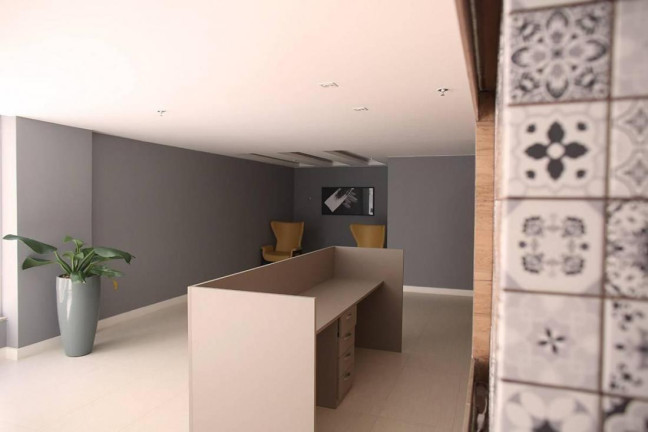 Imagem Apartamento com 3 Quartos à Venda, 78 m² em Freguesia (jacarepaguá) - Rio De Janeiro Imagem Apartamento com 3 Quartos à Venda, 78 m² em Freguesia (jacarepaguá) - Rio De Janeiro