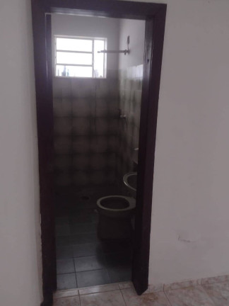 Imagem Casa com 4 Quartos à Venda, em Ipiranga - Teófilo Otoni Imagem Casa com 4 Quartos à Venda, em Ipiranga - Teófilo Otoni