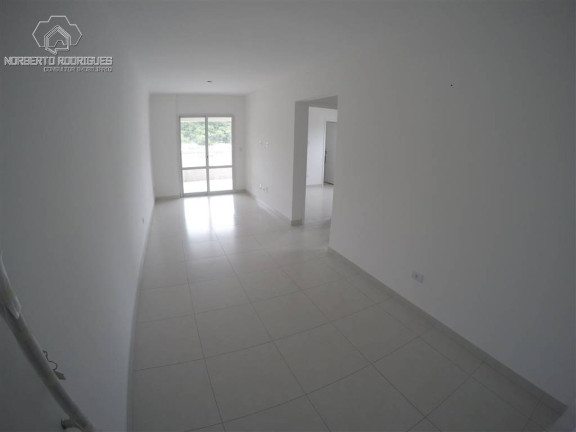 Imagem Apartamento com 2 Quartos à Venda, 71 m² em Guilhermina - Praia Grande Imagem Apartamento com 2 Quartos à Venda, 71 m² em Guilhermina - Praia Grande