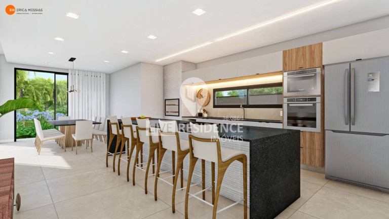 Imagem Casa com 4 Quartos à Venda, 250 m² em Residencial Fazenda Santa Rosa - Fase 1 - Itatiba Imagem Casa com 4 Quartos à Venda, 250 m² em Residencial Fazenda Santa Rosa - Fase 1 - Itatiba