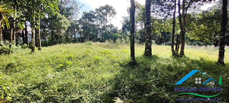 Imagem Chácara à Venda, 81 m² em Centro - Gonçalves Imagem Chácara à Venda, 81 m² em Centro - Gonçalves