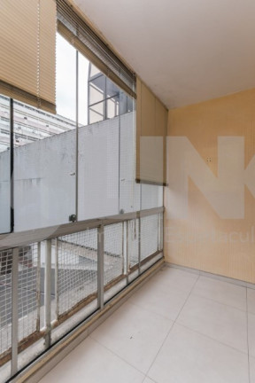 Imagem Apartamento com 3 Quartos à Venda, 142 m² em Moinhos De Vento - Porto Alegre Imagem Apartamento com 3 Quartos à Venda, 142 m² em Moinhos De Vento - Porto Alegre