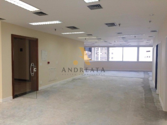 Imagem Sala Comercial para Alugar, 229 m² em Centro - Rio De Janeiro Imagem Sala Comercial para Alugar, 229 m² em Centro - Rio De Janeiro