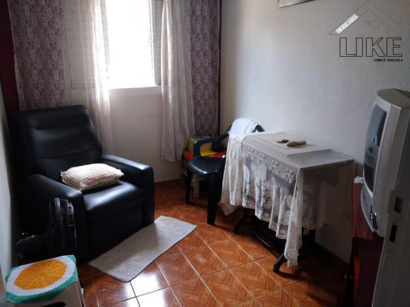 Imagem Casa com 3 Quartos à Venda, 250 m² em Jardim Satélite - São José Dos Campos Imagem Casa com 3 Quartos à Venda, 250 m² em Jardim Satélite - São José Dos Campos