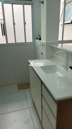 Imagem Apartamento com 2 Quartos para Alugar, 44 m² em Primavera - Vitória Da Conquista Imagem Apartamento com 2 Quartos para Alugar, 44 m² em Primavera - Vitória Da Conquista