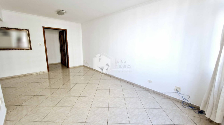 Imagem Apartamento com 2 Quartos à Venda, 83 m² em Jardim Paulista - São Paulo