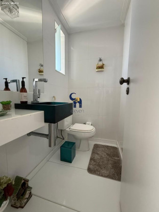 Imagem Apartamento com 4 Quartos à Venda, 186 m² em Graça - Salvador Imagem Apartamento com 4 Quartos à Venda, 186 m² em Graça - Salvador