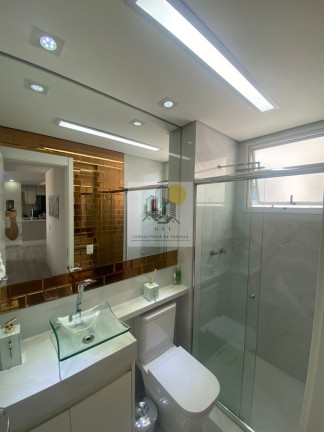 Imagem Apartamento com 2 Quartos à Venda, 87 m² em Continental - Osasco Imagem Apartamento com 2 Quartos à Venda, 87 m² em Continental - Osasco
