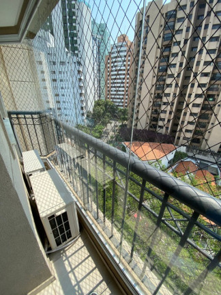 Imagem Imóvel com 2 Quartos à Venda, 68 m² em Chácara Inglesa - São Paulo Imagem Imóvel com 2 Quartos à Venda, 68 m² em Chácara Inglesa - São Paulo
