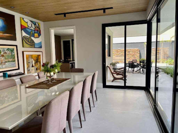 Imagem Casa com 5 Quartos à Venda ou Locação, 505 m² em Alphaville 01 - Barueri Imagem Casa com 5 Quartos à Venda ou Locação, 505 m² em Alphaville 01 - Barueri