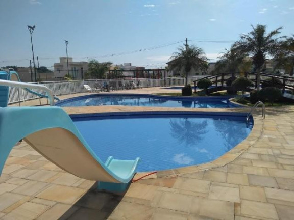 Imagem Imóvel com 4 Quartos à Venda, 250 m² em Centro - Peruíbe Imagem Imóvel com 4 Quartos à Venda, 250 m² em Centro - Peruíbe