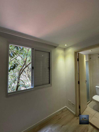 Imagem Apartamento com 3 Quartos à Venda, 69 m² em Centro - Diadema Imagem Apartamento com 3 Quartos à Venda, 69 m² em Centro - Diadema