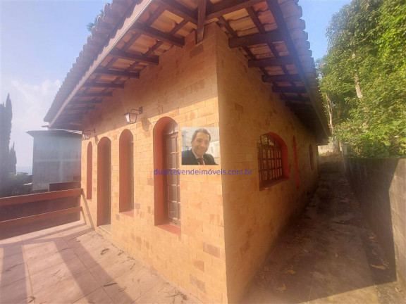 Imagem Casa com 3 Quartos à Venda, 180 m² em Jardim Atalaia - Cotia Imagem Casa com 3 Quartos à Venda, 180 m² em Jardim Atalaia - Cotia