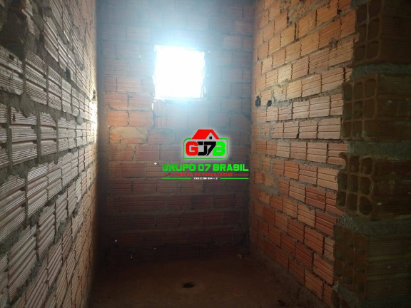 Imagem Sobrado com 5 Quartos à Venda, 250 m² em Jardim Nova Detroit - São José Dos Campos Imagem Sobrado com 5 Quartos à Venda, 250 m² em Jardim Nova Detroit - São José Dos Campos