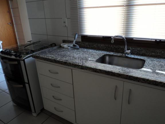 Imagem Apartamento com 3 Quartos para Alugar, 92 m² em Jardim Paulista I - Jundiaí