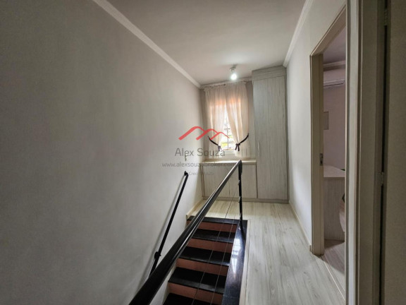Imagem Casa com 2 Quartos à Venda, 74 m² em Parque Villa Flores - Sumaré Imagem Casa com 2 Quartos à Venda, 74 m² em Parque Villa Flores - Sumaré
