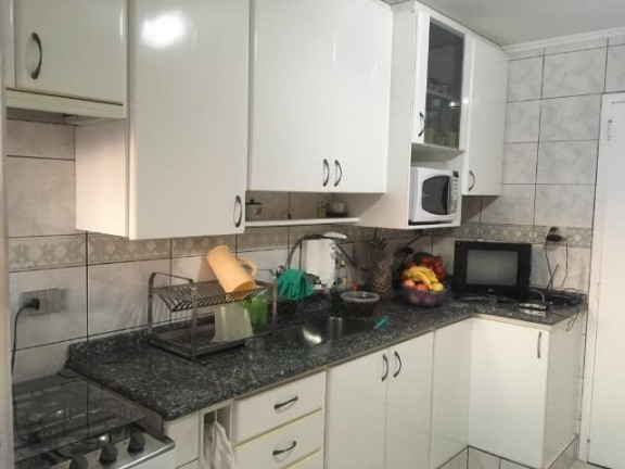 Imagem Imóvel com 3 Quartos à Venda, 97 m² em Mooca - São Paulo Imagem Imóvel com 3 Quartos à Venda, 97 m² em Mooca - São Paulo