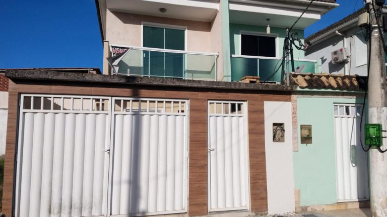 Imagem Imóvel com 2 Quartos para Alugar, 75 m² em Campo Grande - Rio De Janeiro Imagem Imóvel com 2 Quartos para Alugar, 75 m² em Campo Grande - Rio De Janeiro