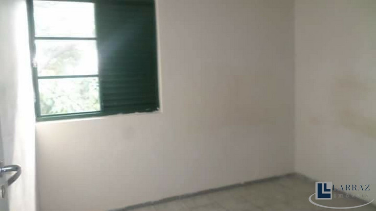 Imagem Imóvel com 3 Quartos à Venda, 62 m² em Ipiranga - Ribeirão Preto Imagem Imóvel com 3 Quartos à Venda, 62 m² em Ipiranga - Ribeirão Preto