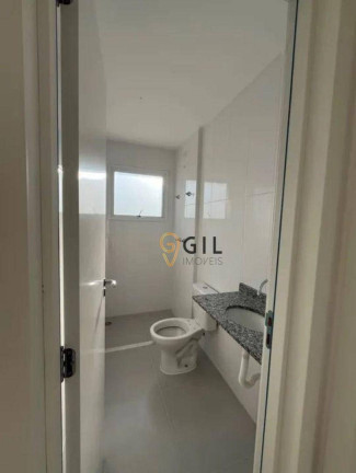 Imagem Apartamento com 2 Quartos à Venda, 52 m² em Pagador De Andrade - Jacareí Imagem Apartamento com 2 Quartos à Venda, 52 m² em Pagador De Andrade - Jacareí