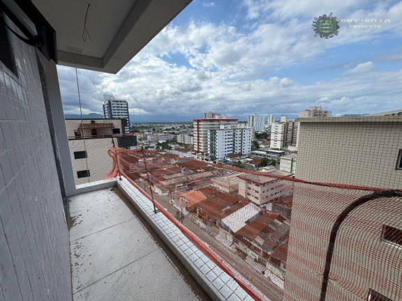 Imagem Apartamento com 2 Quartos à Venda, 92 m² em Aviação - Praia Grande Imagem Apartamento com 2 Quartos à Venda, 92 m² em Aviação - Praia Grande