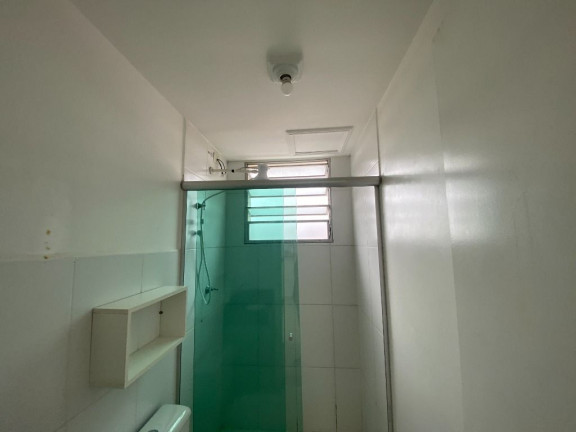 Imagem Apartamento com 2 Quartos à Venda, 49 m² em Parque Santa Rosa - Suzano Imagem Apartamento com 2 Quartos à Venda, 49 m² em Parque Santa Rosa - Suzano