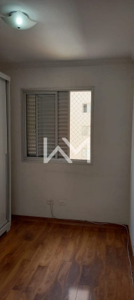Imagem Apartamento com 2 Quartos à Venda, 55 m² em Macedo - Guarulhos Imagem Apartamento com 2 Quartos à Venda, 55 m² em Macedo - Guarulhos