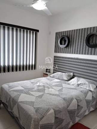 Imagem Casa com 2 Quartos à Venda, 76 m² em Quinta Dos Açorianos - Barra Velha Imagem Casa com 2 Quartos à Venda, 76 m² em Quinta Dos Açorianos - Barra Velha