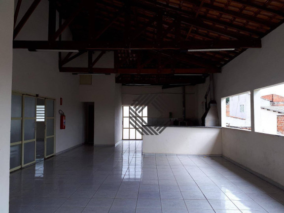 Imagem Apartamento com 2 Quartos à Venda, 56 m² em Ipanema Ville - Sorocaba Imagem Apartamento com 2 Quartos à Venda, 56 m² em Ipanema Ville - Sorocaba