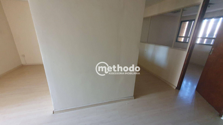 Imagem Sala Comercial à Venda ou Locação, 72 m² em Centro - Campinas Imagem Sala Comercial à Venda ou Locação, 72 m² em Centro - Campinas