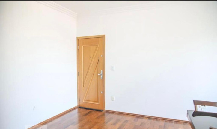 Imagem Imóvel com 2 Quartos à Venda, 64 m² em Rudge Ramos - São Bernardo Do Campo Imagem Imóvel com 2 Quartos à Venda, 64 m² em Rudge Ramos - São Bernardo Do Campo