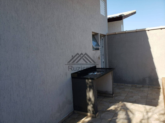 Imagem Casa com 3 Quartos à Venda, 170 m² em Cibratel Ii - Itanhaém Imagem Casa com 3 Quartos à Venda, 170 m² em Cibratel Ii - Itanhaém