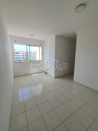 Imagem Apartamento com 3 Quartos à Venda, 73 m² em Jabotiana - Aracaju Imagem Apartamento com 3 Quartos à Venda, 73 m² em Jabotiana - Aracaju