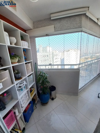 Imagem Apartamento com 2 Quartos à Venda, 55 m² em Vila Prudente - São Paulo Imagem Apartamento com 2 Quartos à Venda, 55 m² em Vila Prudente - São Paulo