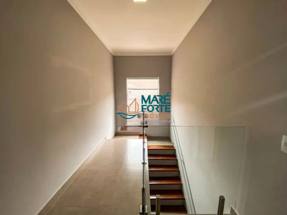 Imagem Casa de Condomínio com 5 Quartos à Venda, 340 m² em Lagoinha - Ubatuba Imagem Casa de Condomínio com 5 Quartos à Venda, 340 m² em Lagoinha - Ubatuba