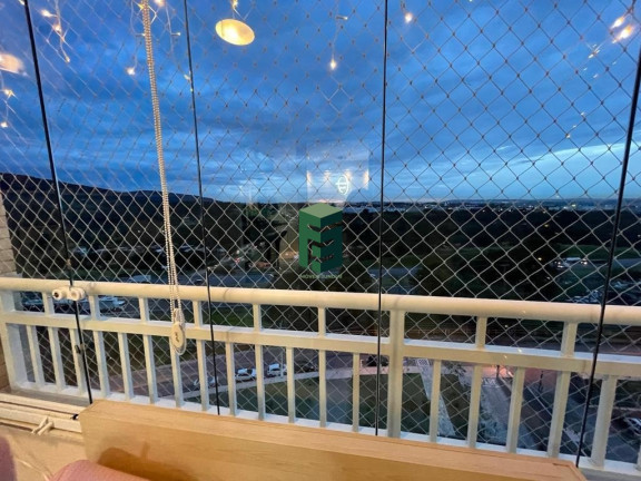 Imagem Apartamento com 2 Quartos à Venda, 78 m² em Jardim Guanabara - Jundiaí Imagem Apartamento com 2 Quartos à Venda, 78 m² em Jardim Guanabara - Jundiaí