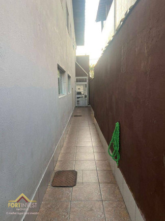 Imagem Imóvel com 3 Quartos à Venda, 11.800 m² em Canto Do Forte - Praia Grande Imagem Imóvel com 3 Quartos à Venda, 11.800 m² em Canto Do Forte - Praia Grande